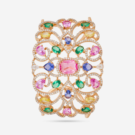 Zircon Kada Zircon Kada 204254