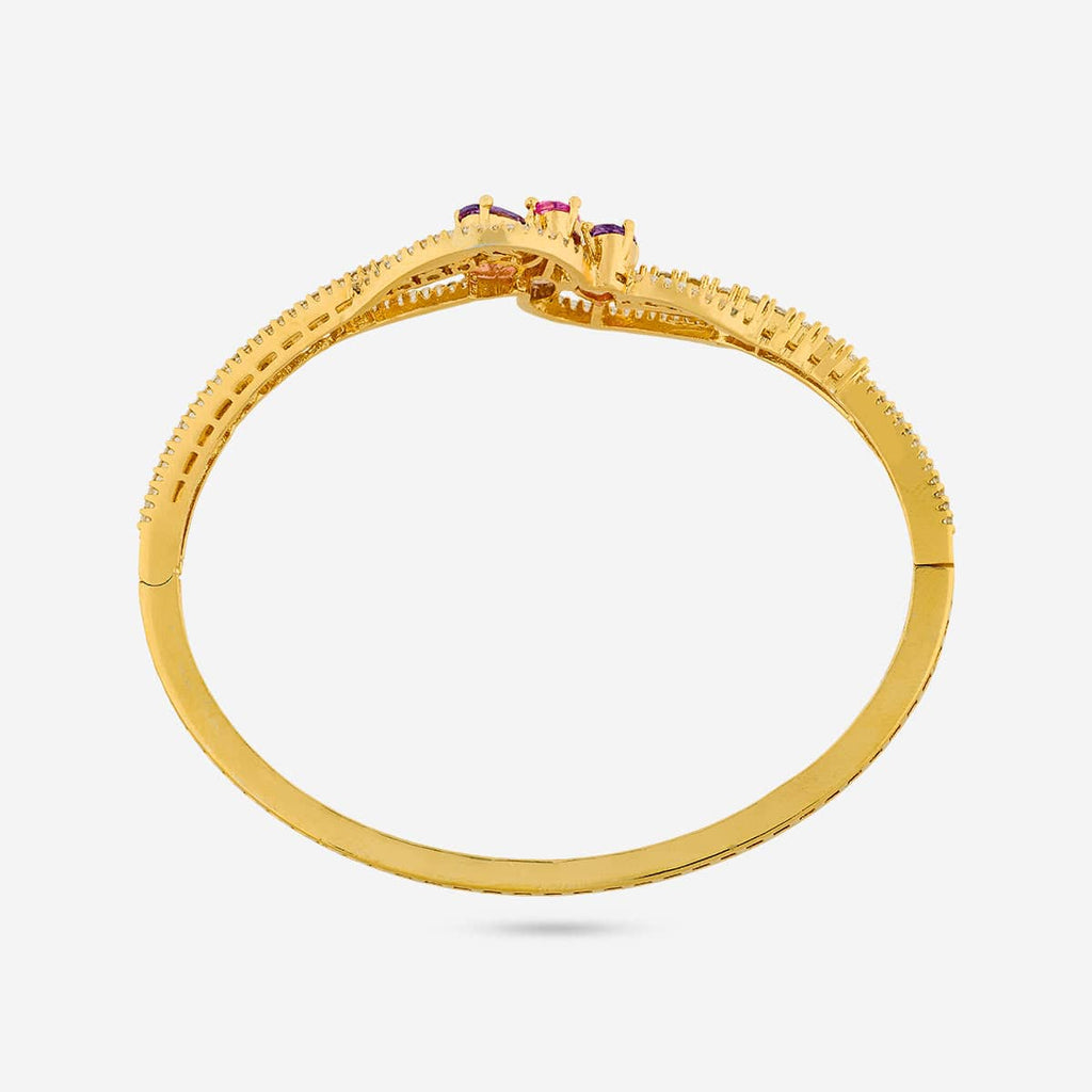 Zircon Kada Zircon Kada 192376