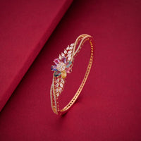 Zircon Kada Zircon Kada 192376