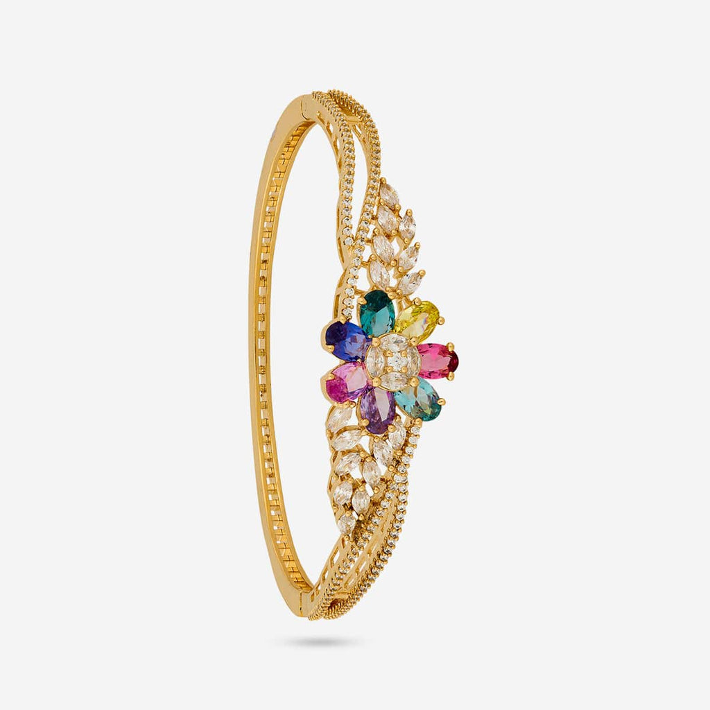 Zircon Kada Zircon Kada 192376