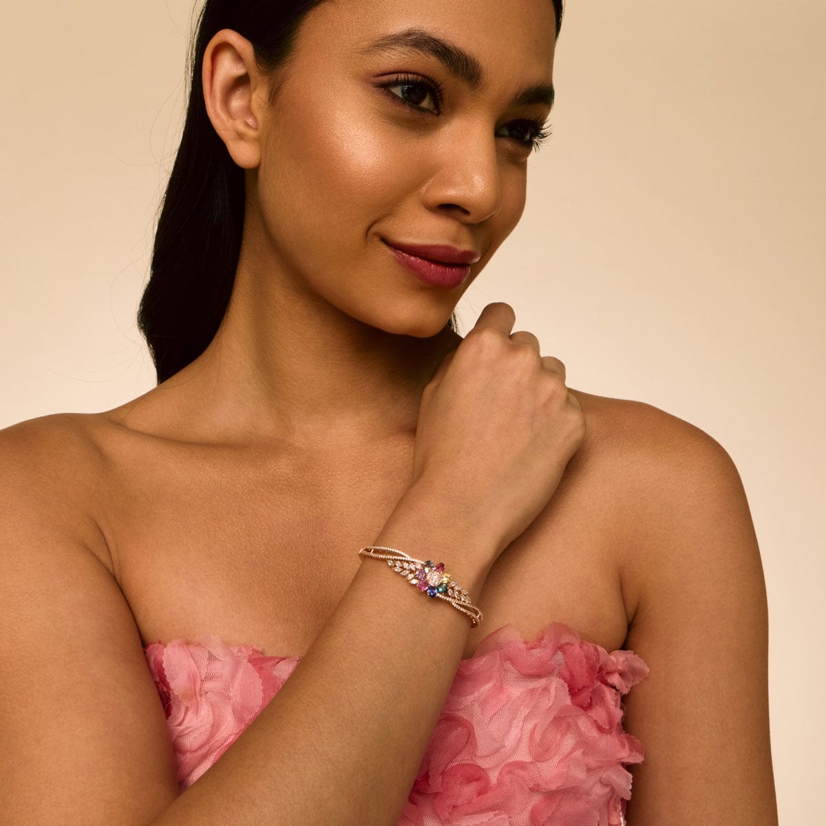 Zircon Kada Zircon Kada 192376