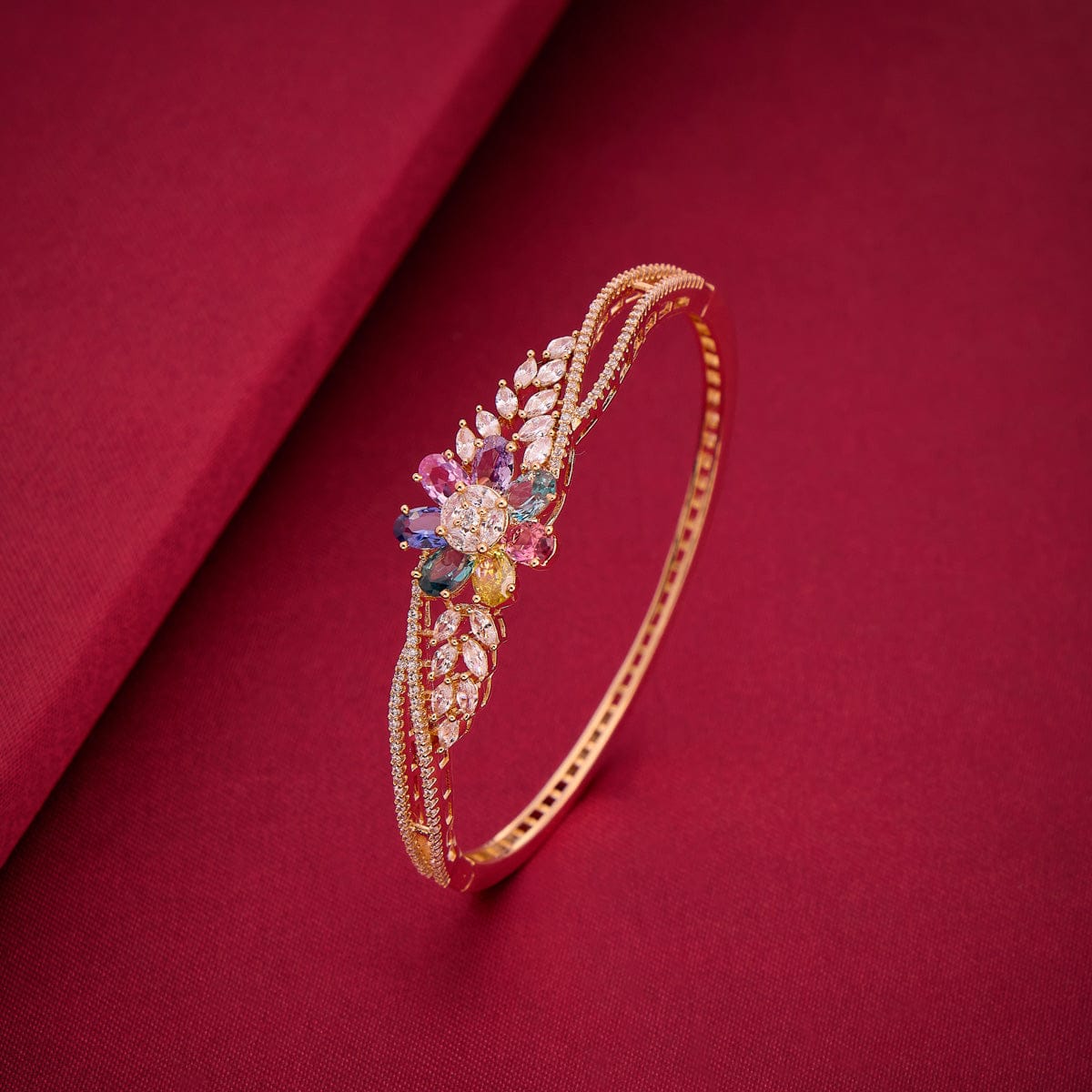 Zircon Kada Zircon Kada 192376