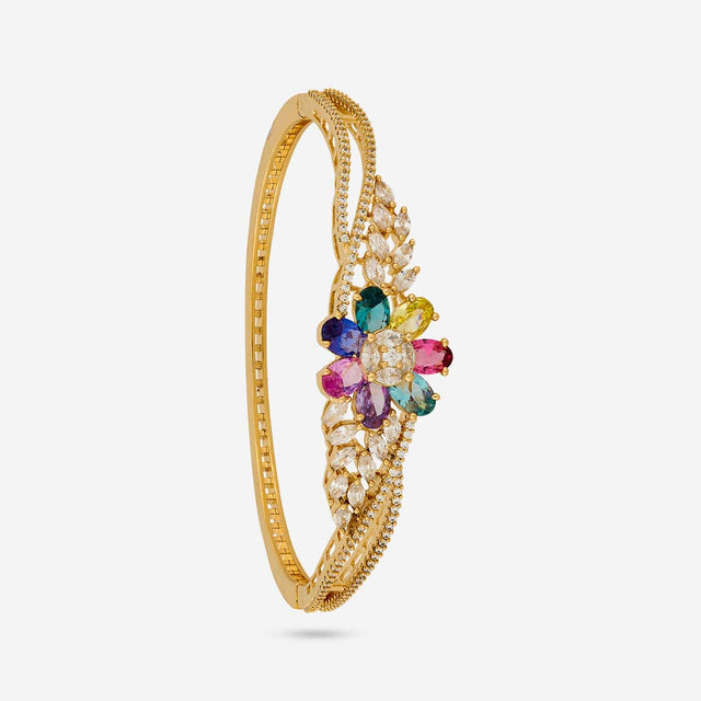 Zircon Kada Zircon Kada 192376