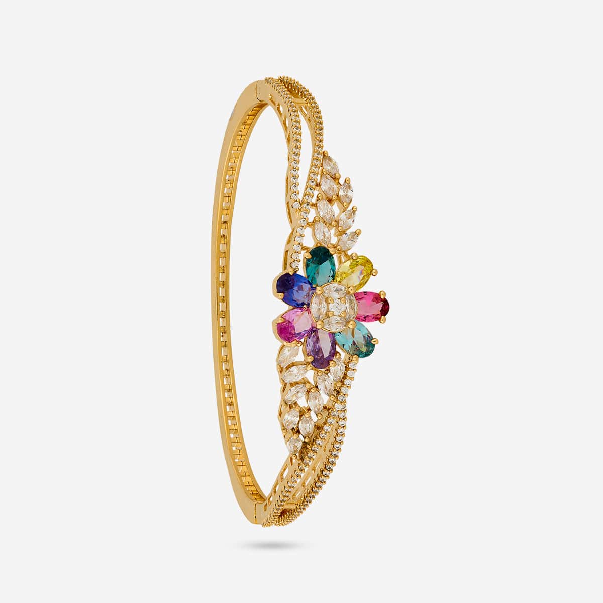 Zircon Kada Zircon Kada 192376