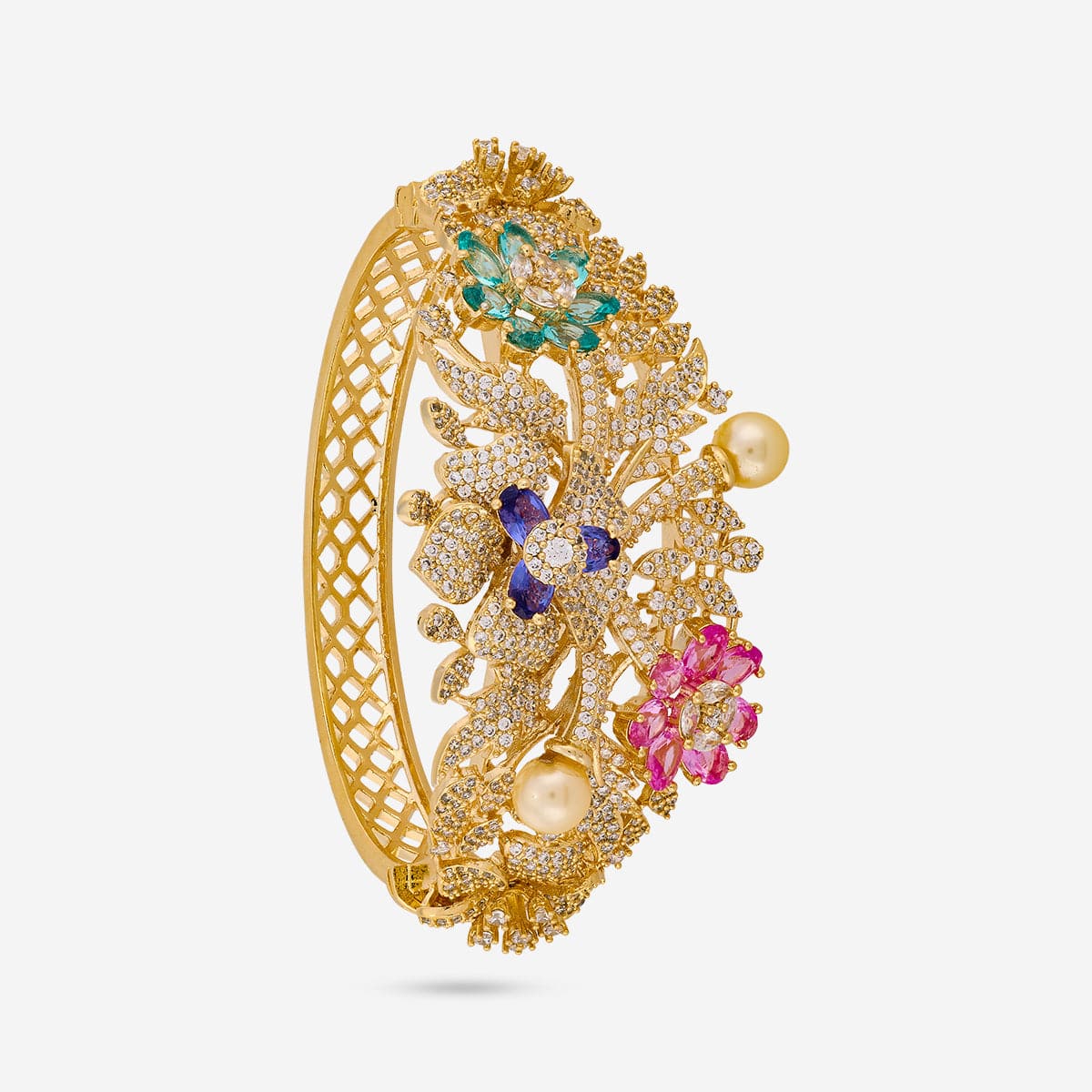 Zircon Kada Zircon Kada 192383