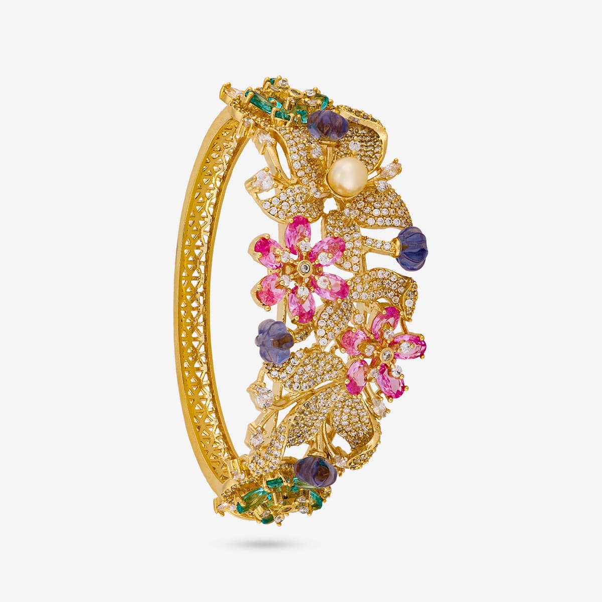 Zircon Kada Zircon Kada 192384