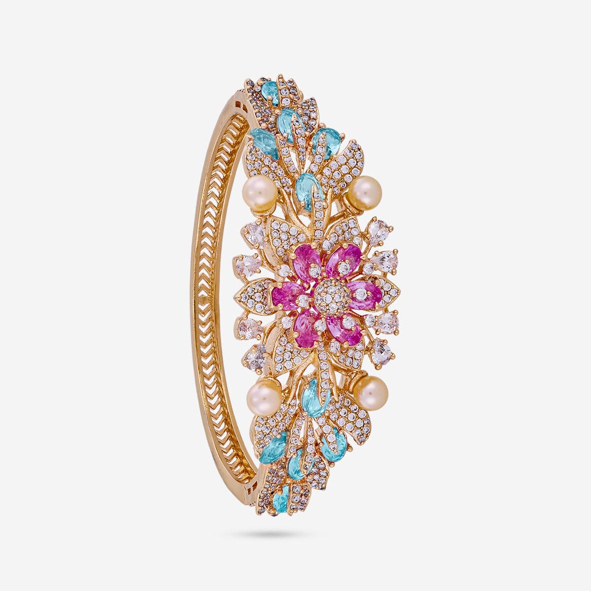 Zircon Kada Zircon Kada 192382