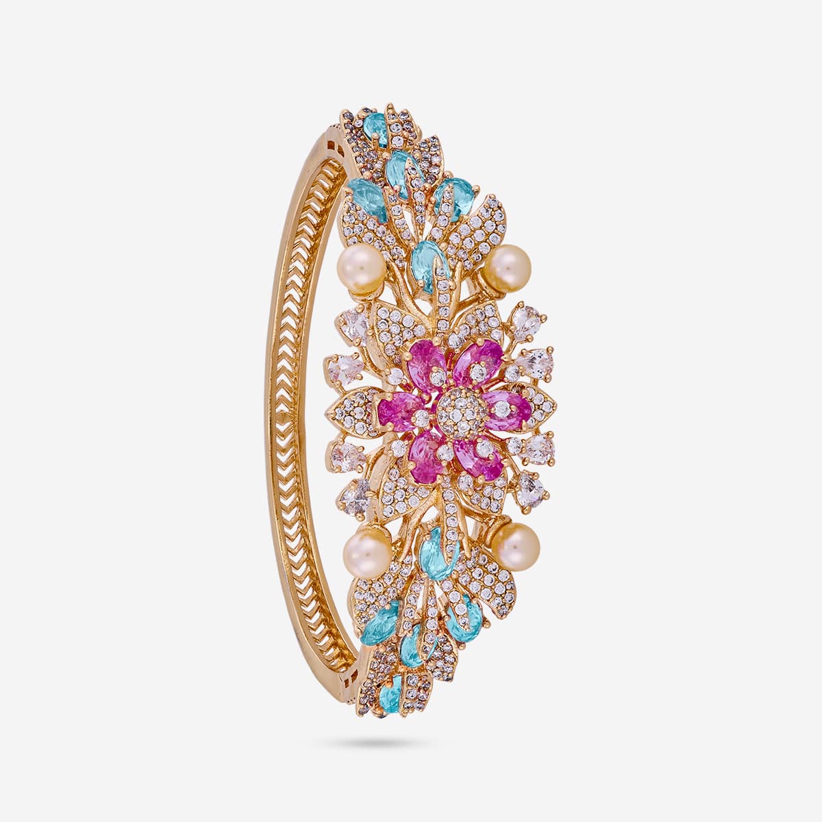 Zircon Kada Zircon Kada 192382
