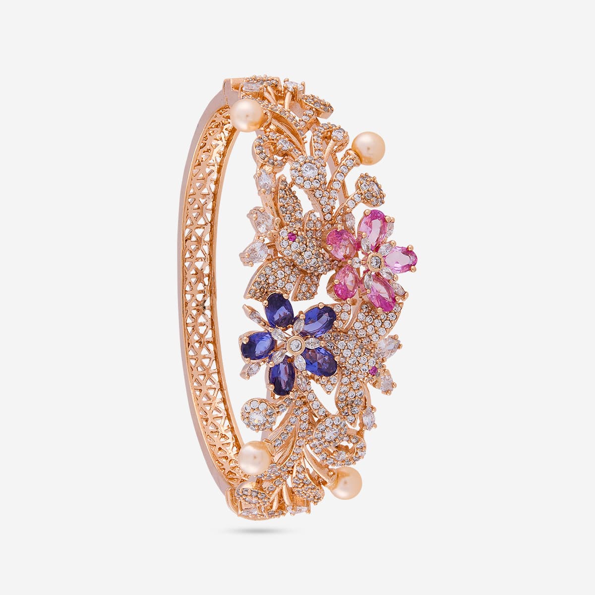 Zircon Kada Zircon Kada 192381