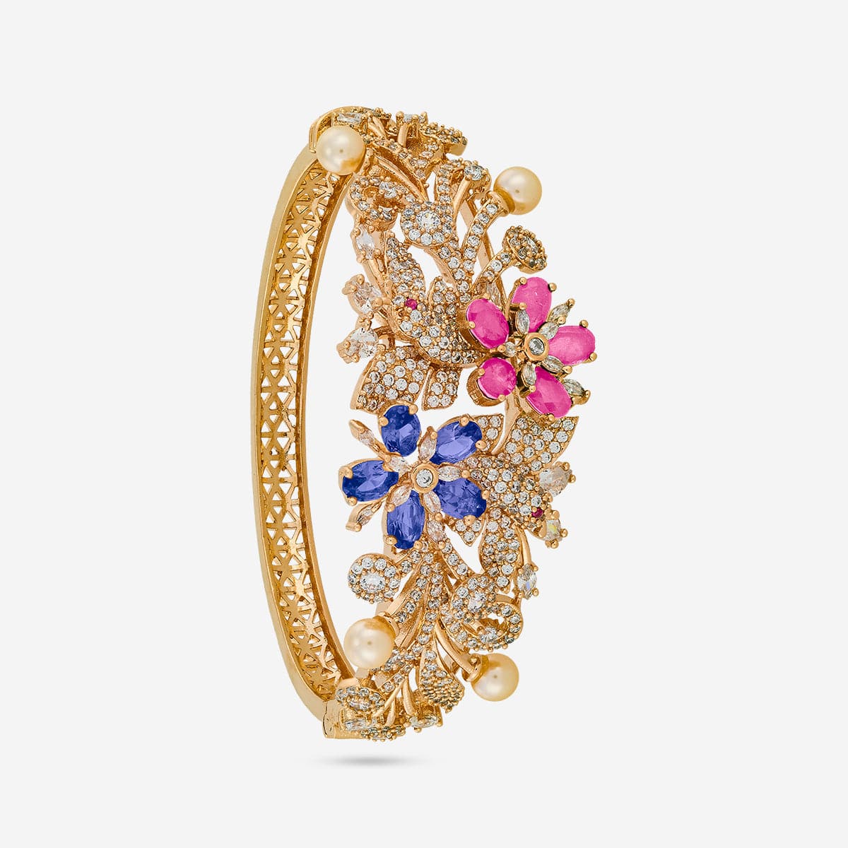 Zircon Kada Zircon Kada 192381