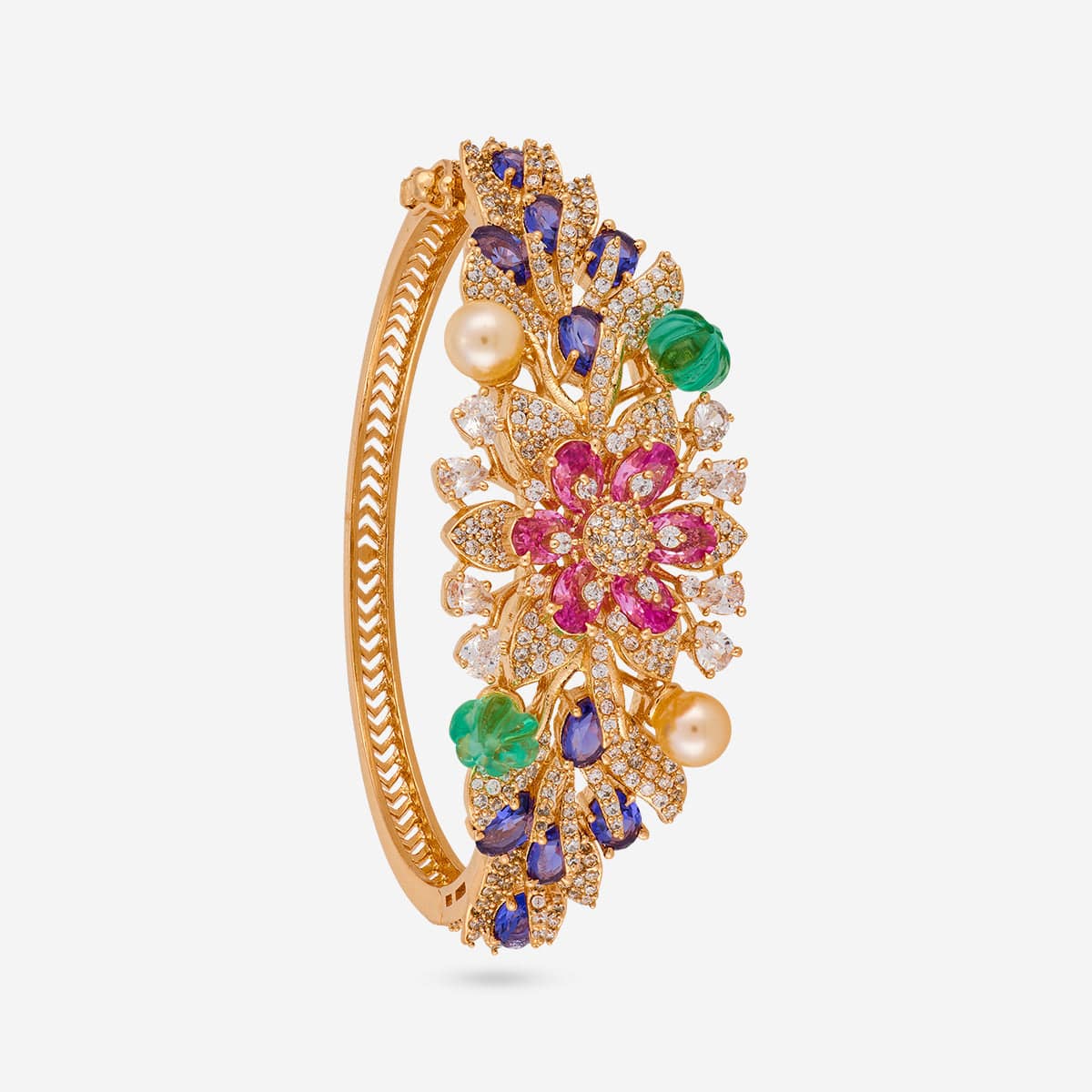 Zircon Kada Zircon Kada 192382