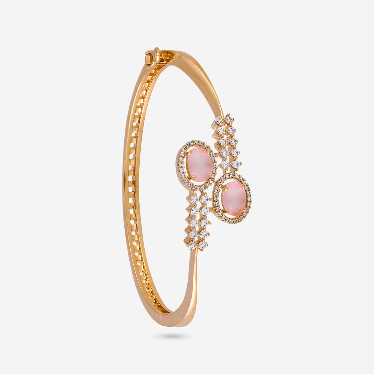 Zircon Kada Zircon Kada 178475