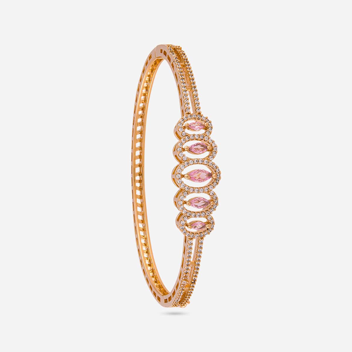 Zircon Kada Zircon Kada 196836