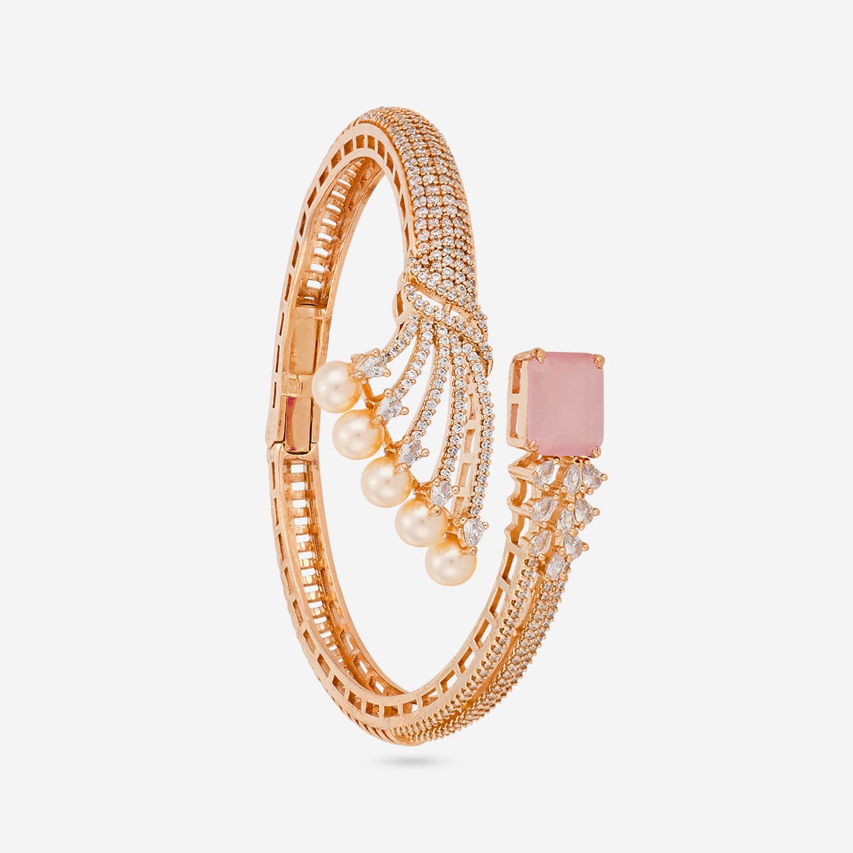 Zircon Kada Zircon Kada 197115