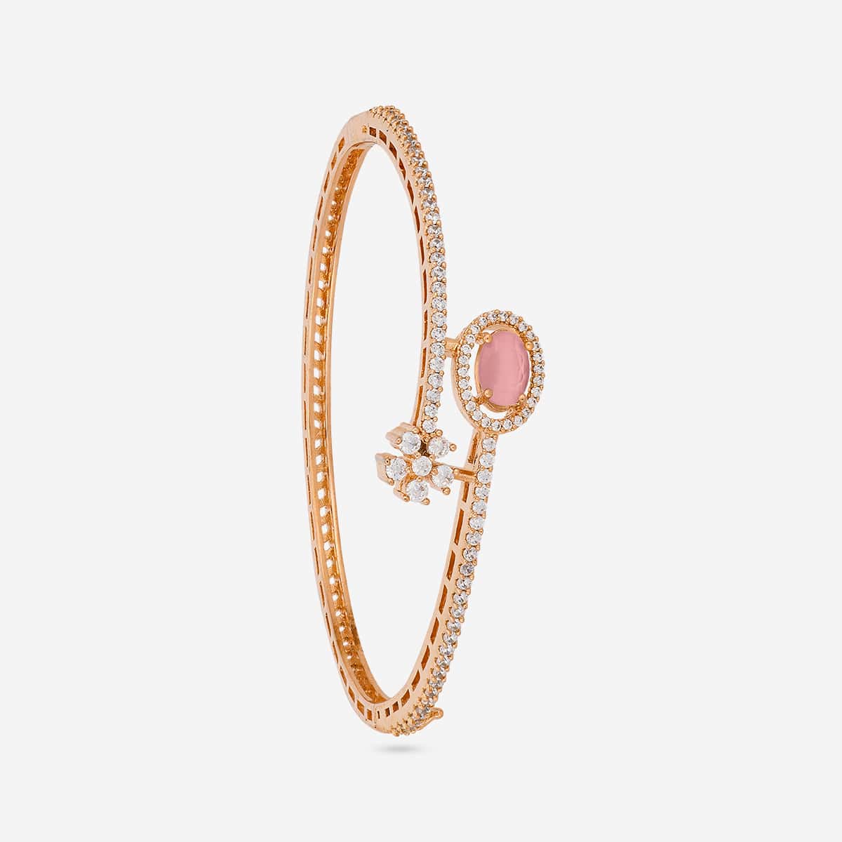 Zircon Kada Zircon Kada 197116