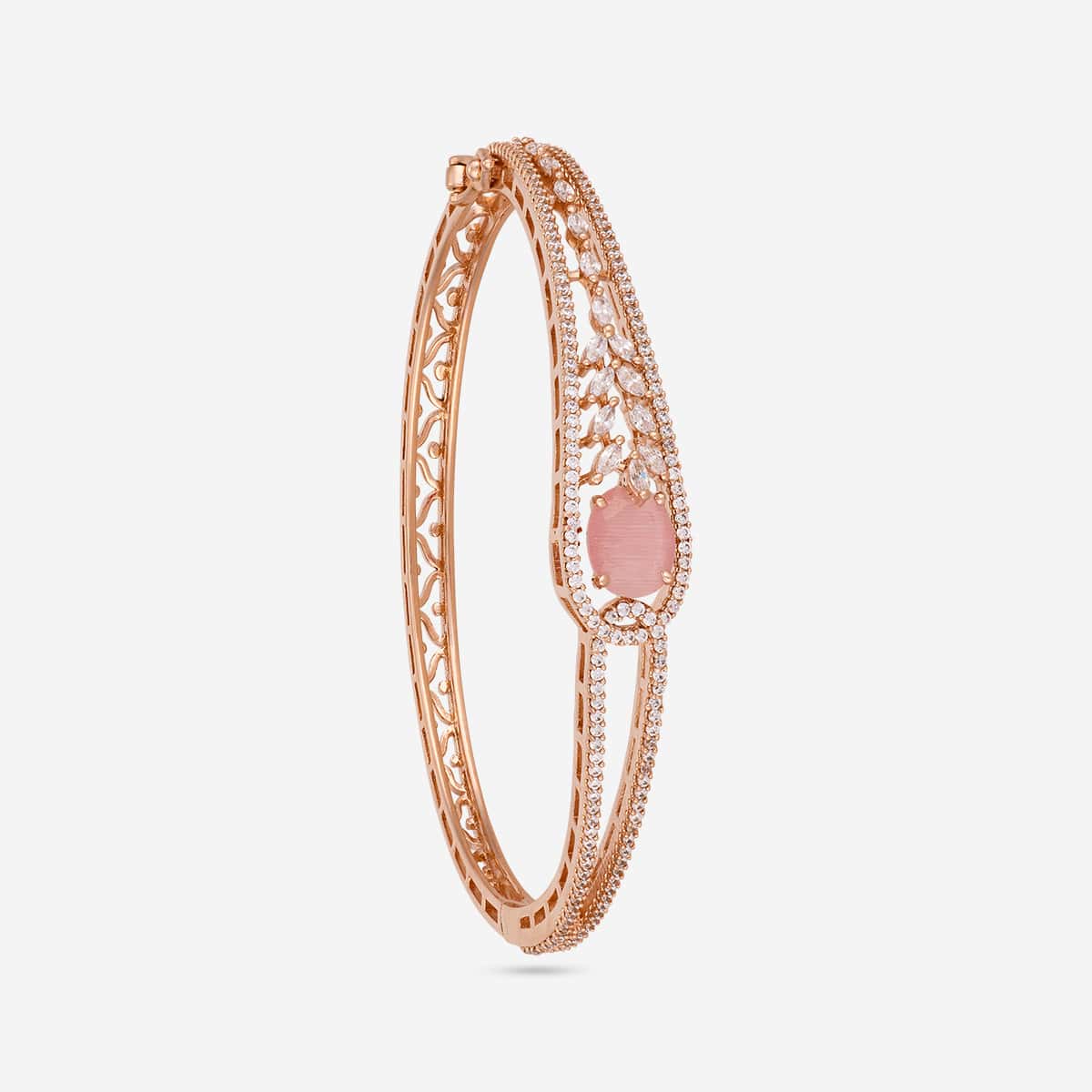 Zircon Kada Zircon Kada 197117
