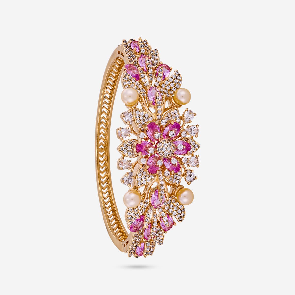 Zircon Kada Zircon Kada 192382