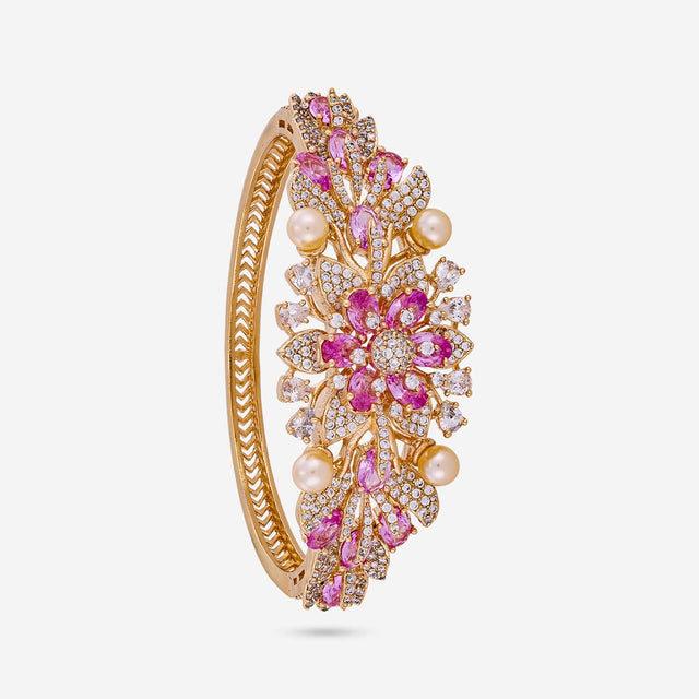 Zircon Kada Zircon Kada 192382