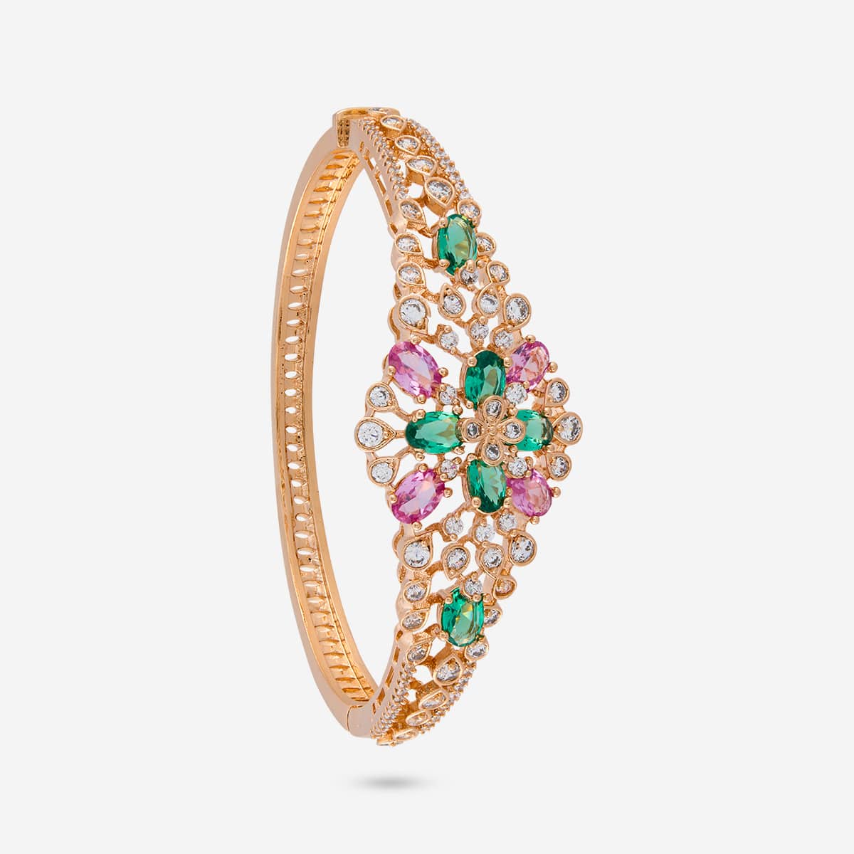 Zircon Kada Zircon Kada 199210
