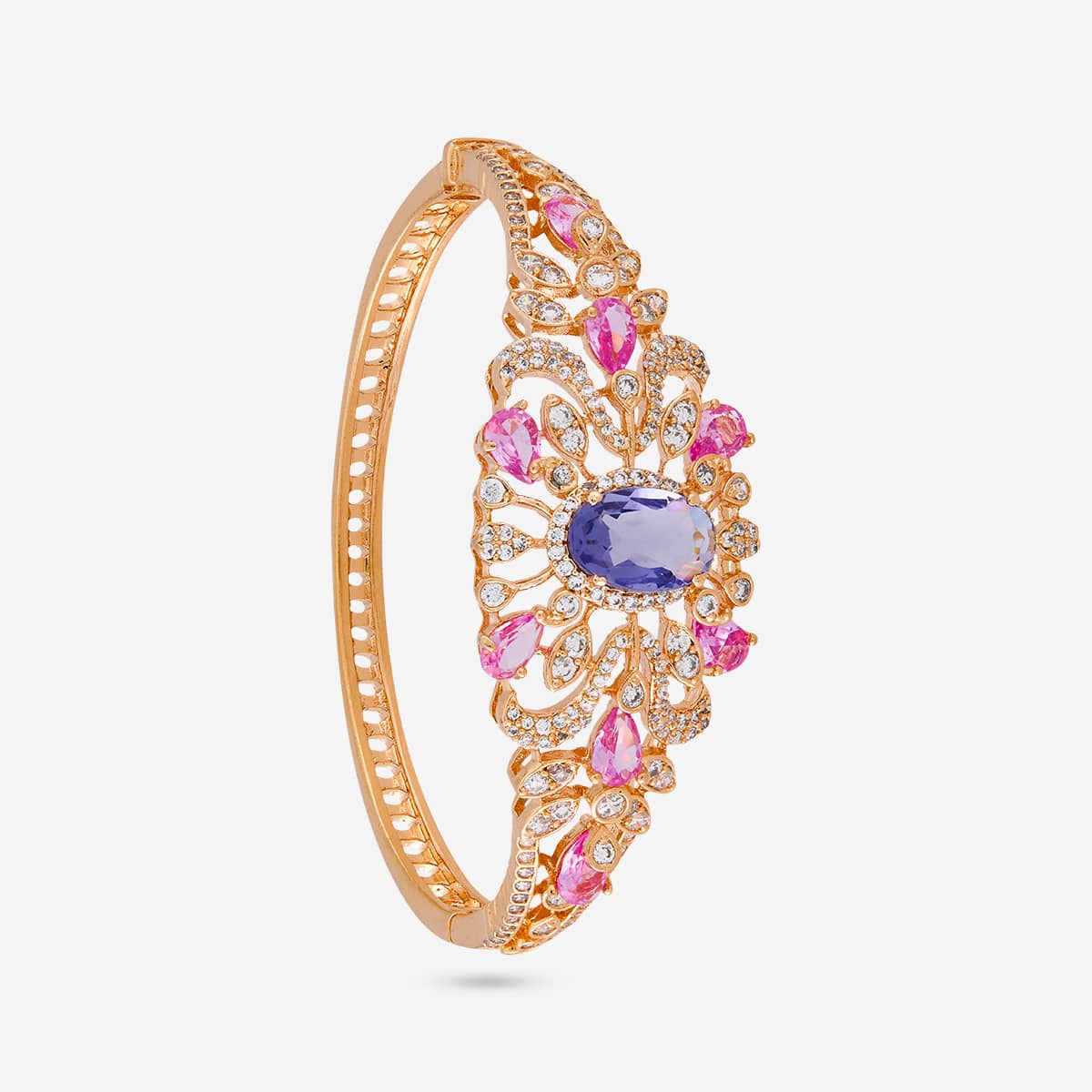 Zircon Kada Zircon Kada 199212
