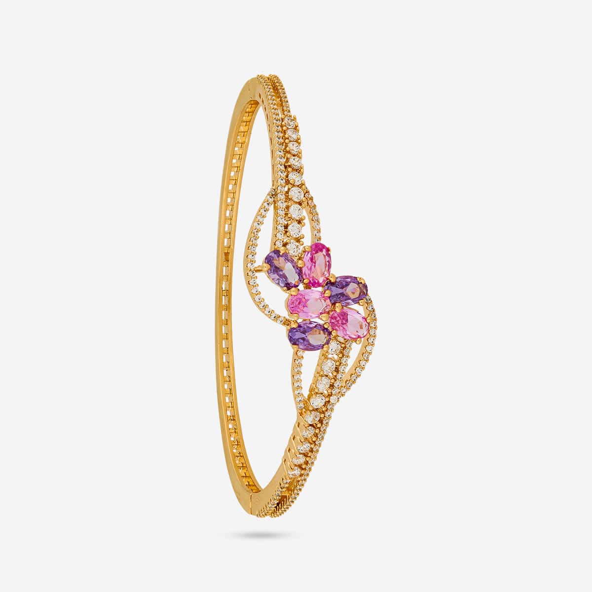 Zircon Kada Zircon Kada 192378