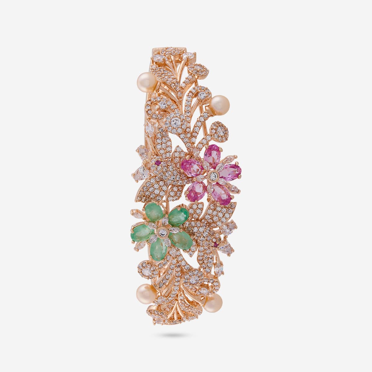 Zircon Kada Zircon Kada 192381
