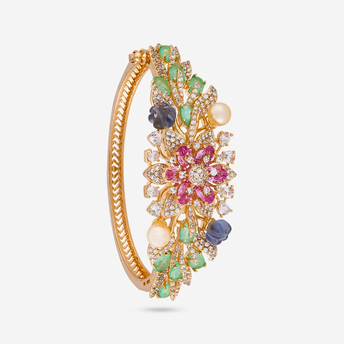 Zircon Kada Zircon Kada 192382