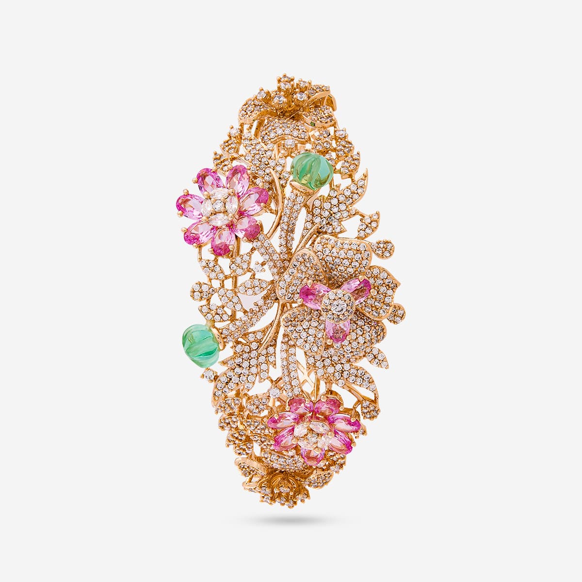 Zircon Kada Zircon Kada 192383