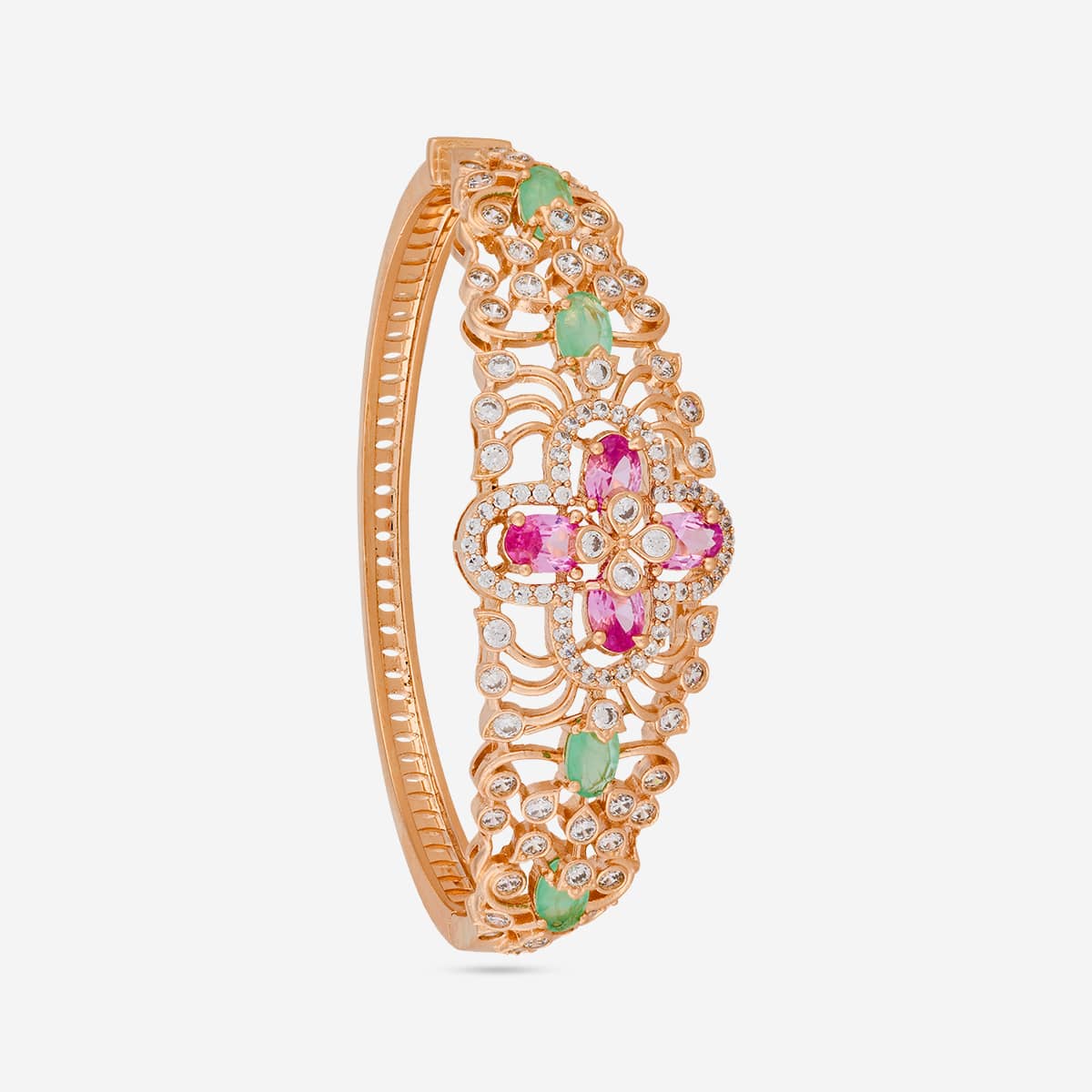 Zircon Kada Zircon Kada 193948