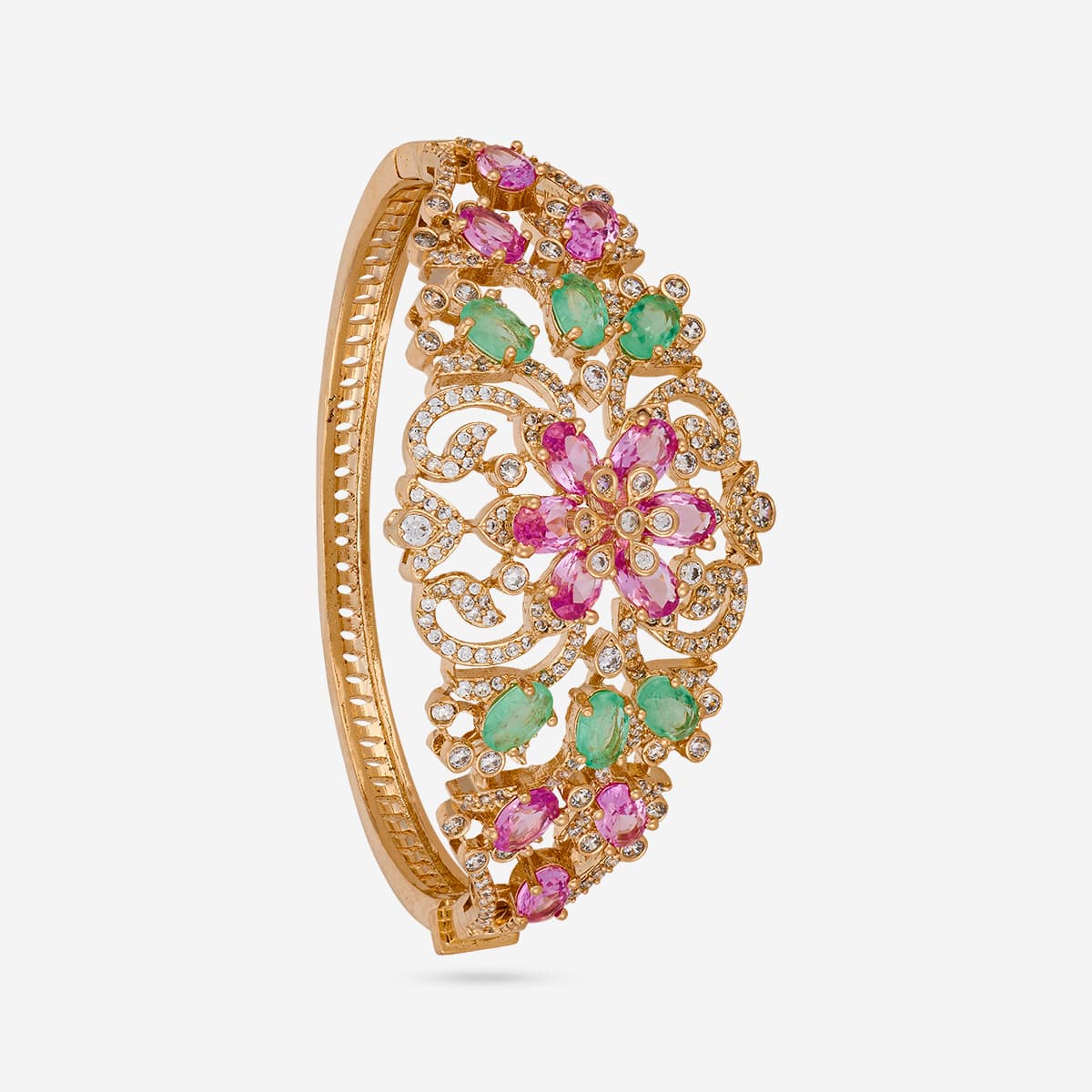 Zircon Kada Zircon Kada 193949