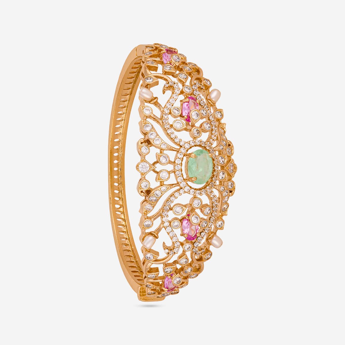Zircon Kada Zircon Kada 197135