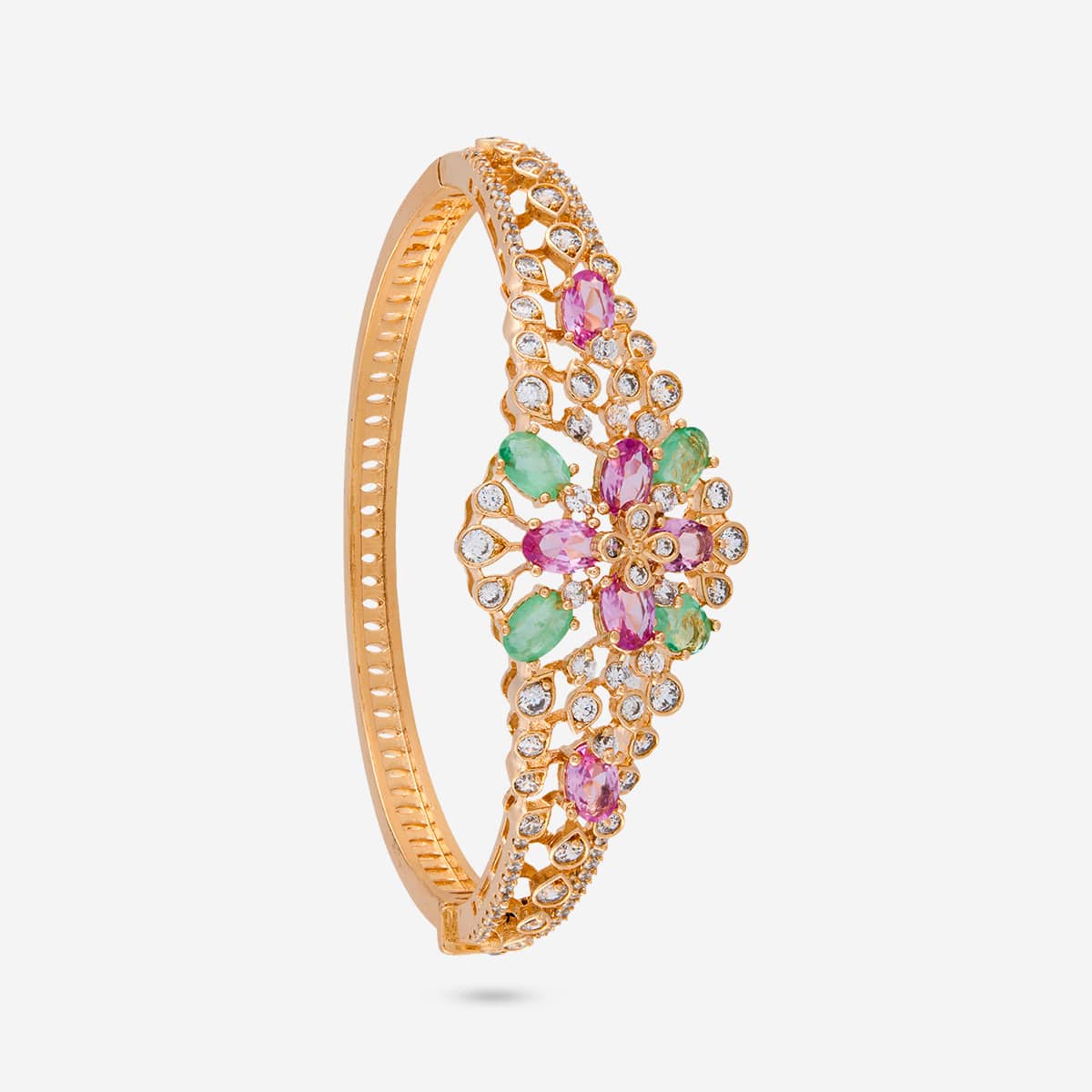 Zircon Kada Zircon Kada 199210
