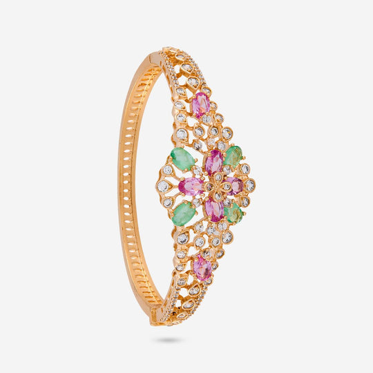 Zircon Kada Zircon Kada 199210