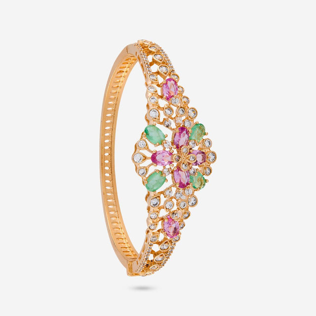 Zircon Kada Zircon Kada 199210