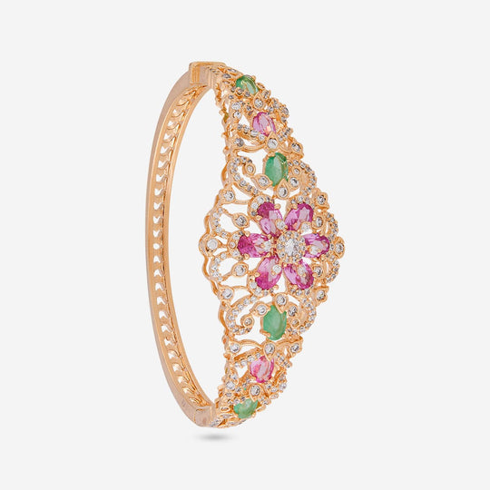 Zircon Kada Zircon Kada 199211