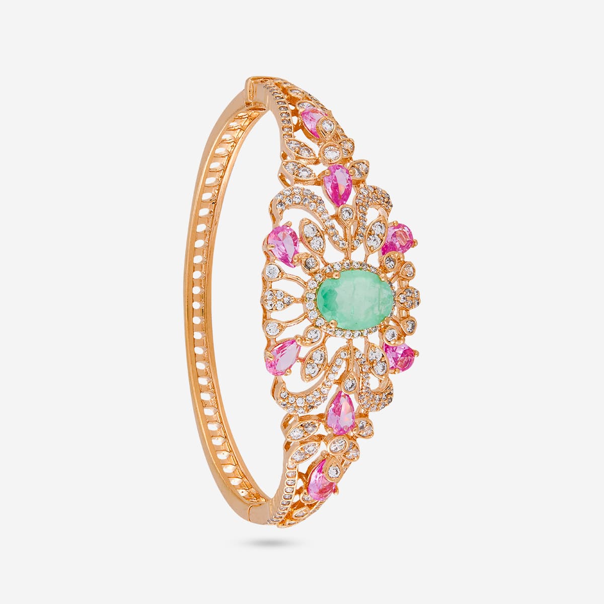 Zircon Kada Zircon Kada 199212