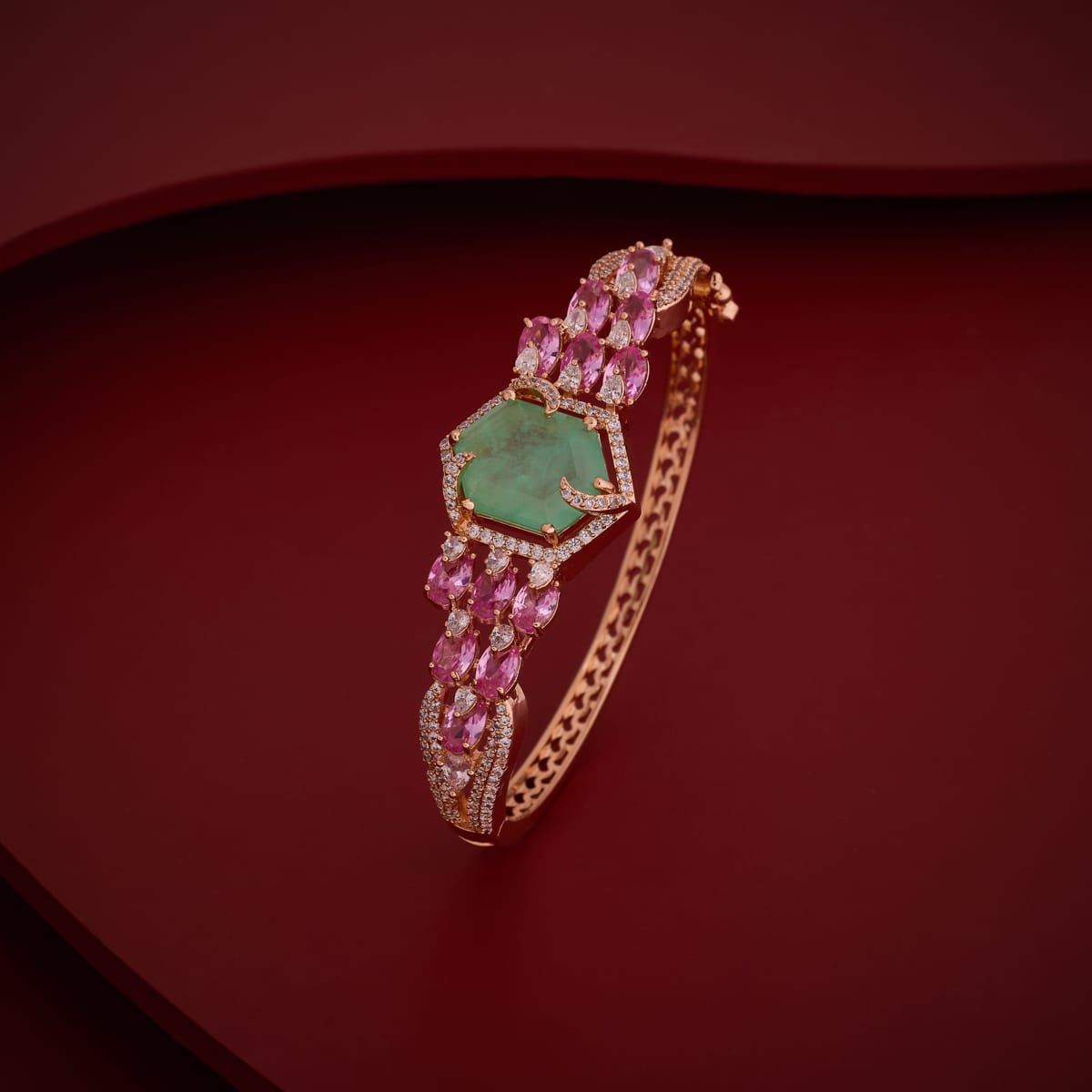 Zircon Kada Zircon Kada 200433