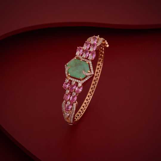 Zircon Kada Zircon Kada 200433