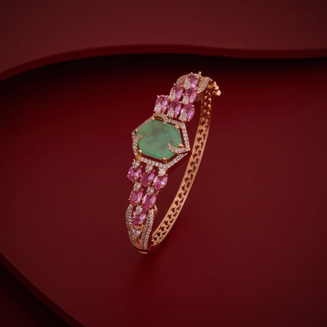 Zircon Kada Zircon Kada 200433