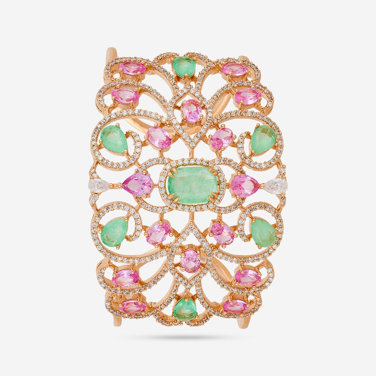 Zircon Kada Zircon Kada 204254