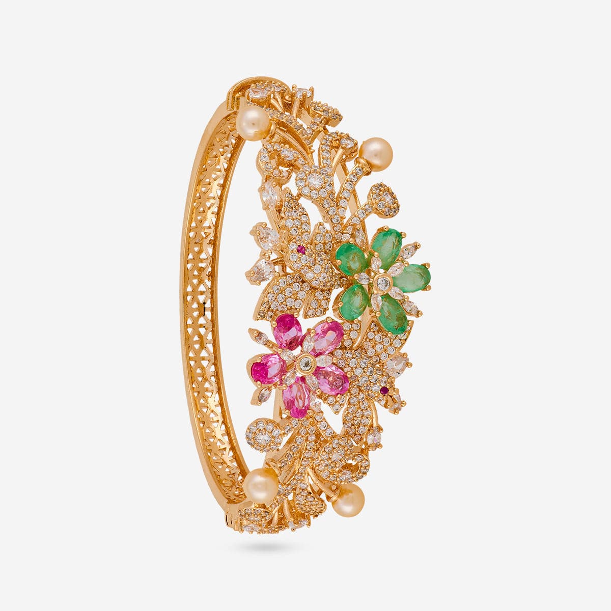 Zircon Kada Zircon Kada 192381