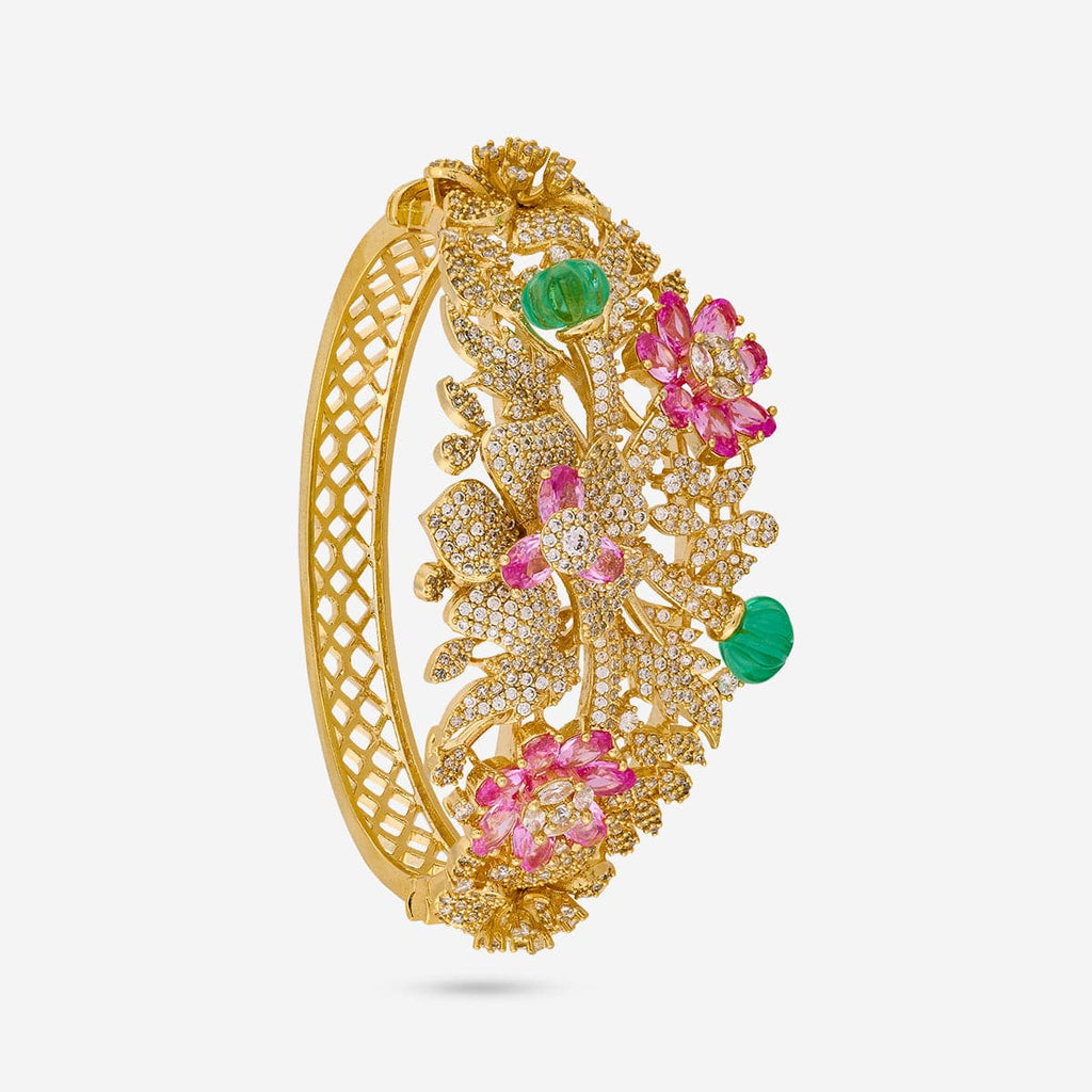 Zircon Kada Zircon Kada 192383