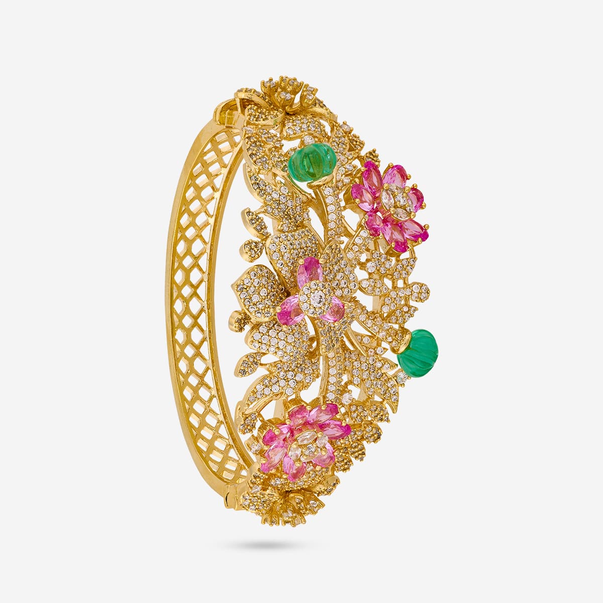 Zircon Kada Zircon Kada 192383