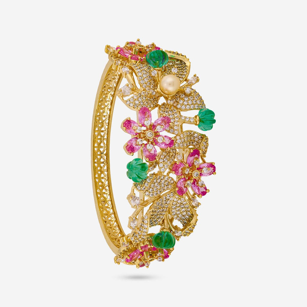 Zircon Kada Zircon Kada 192384