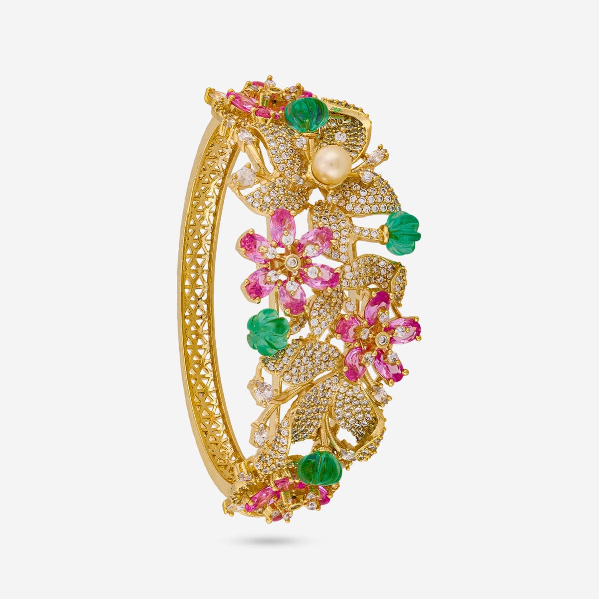 Zircon Kada Zircon Kada 192384