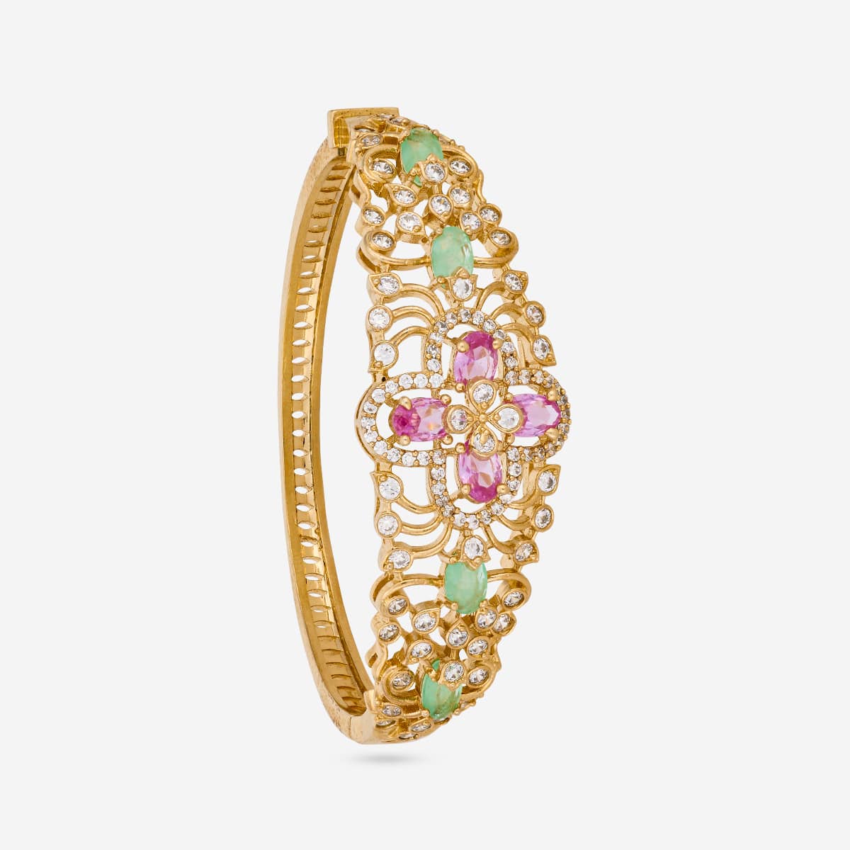 Zircon Kada Zircon Kada 193948