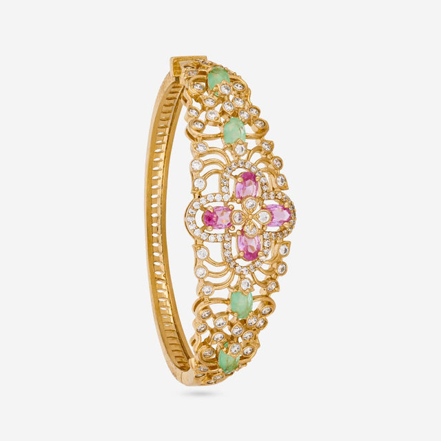 Zircon Kada Zircon Kada 193948