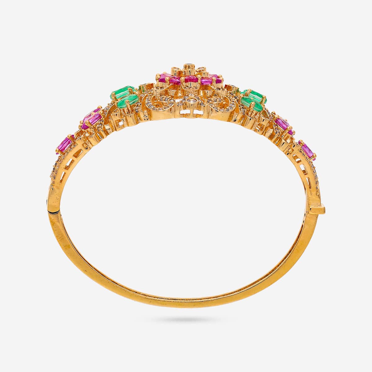 Zircon Kada Zircon Kada 193949