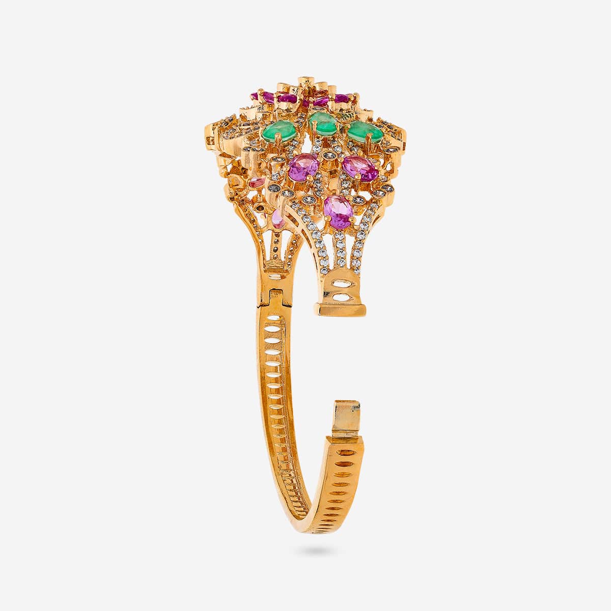 Zircon Kada Zircon Kada 193949