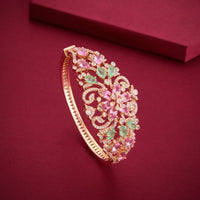 Zircon Kada Zircon Kada 193949